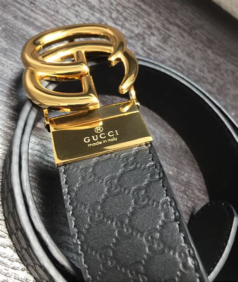 cinturón gucci original y réplica mujer|Gucci Livermore Outlet.